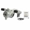 Motorcraft Disc Brake Caliper,  BRCF429 - alternate 4