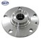 Skyward Automotive Products Wheel Hub,  SK930802 - alternate 2