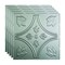 Fasade Traditional 5 2Ftx2Ft Lay In Ceilin, PK 5, 5 PK PL7009 - alternate 1