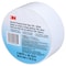 3M Floor Tape, White, 2 inx108 ft, Roll 764 - alternate 5
