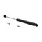 Fcs Struts Steering Damper 226321 - alternate 1