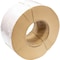 Encore Packaging Polypropylene Strapping Coil - White, 3/8” x .024” x 12,900’ Machine Grade, 8 x 8" Core PPS3802488-12900-WT - alternate 2