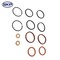 Skyward Automotive Products Fuel Injector O-Ring Kit,  SK904206 - alternate 2