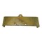 John Deere BRACKET, OEM H168170 - alternate 2