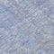 Homeroots 9' X 12' Blue And Ivory Abstract Washable Indoor Outdoor Area Rug 631063 - alternate 7