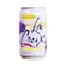 Lacroix Sparkling Water, Black Razzberry, 12 oz Can, 24PK NAV40112 - alternate 1