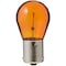 Philips Py21Wllb2 Longerlife Mini Bulb, Py21Wllb2 PY21WLLB2 - alternate 8