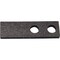 Caterpillar BAR, CATERPILLAR OEM 8M9068 8M9068 - alternate 1