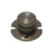 Caterpillar PLUG, CATERPILLAR OEM 6Y2937 6Y2937 - alternate 1