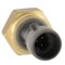 Motorcraft Manifold Absolute Pressure Sensor,  CX2758 - alternate 4