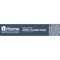 Home Impressions Blue Lorelin 12''x12'' Vinyl Floor Tile, 45 Sq. Ft./Box GM3 - alternate 3
