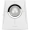 Kensington SLIMBLADE PRO EQ TRACKBALL - WHITE K72084NA - alternate 2