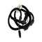 Cnh HARNESS WIRE, CNH OEM 84290351 84290351 - alternate 3