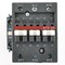 Brah Electric , Replacement 80A 600V 3P with 48VAC Closing Coil for A-Line Contactor A75-30-11-83 BA75-30-11-83 - alternate 1