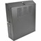 Eaton Tripp Lite Series SmartRack 4U Low-Profile Vertical-Mount Switch-Depth Wall-Mount Rack SRWF4U - alternate 1