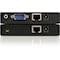 Startech.Com EXTEND AND DISTRIBUTE A VGA SIGNAL AND THE ACCOMPANYING AUDIO TO A REMOTE DISPLA ST122UTPA - alternate 5