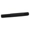 Caterpillar STUD, CATERPILLAR OEM 3126143 3126143 - alternate 1