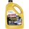Drano Max Gel Clog Remover, Bleach Scent, 128 oz Bottle 696642 - alternate 1
