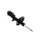 Fcs Struts Suspension Strut 334094L - alternate 4