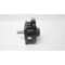 Mitsubishi SERVO MOTOR 2KW 2000RPM 150V-AC HG-SR202 - alternate 5