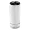 Performance Tool 1/2 in. Drive 1 in. 6-Point Deep Socket W32332 - alternate 1