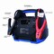 Edendirect Rechargeable Jump Starter - 1800 Amps with Air Compressor and AC, 12V DC, USB Power Station ED-W46582326 - alternate 7