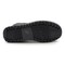 Airwalk Mongo Mid Alpine CT SD10 - Men's - CT SD10 SF SR - Black - 14EE AW7205-14EE - alternate 4