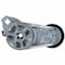 Goodyear Automatic Drive Belt Tensioner Assembly 55205 - alternate 1