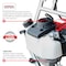 Tomahawk Power 1.8 HP Honda Vibrating Concrete Power Screed Motor with Honda Engine TVSA-H - alternate 6