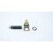 Balluff DATASENSOR PROXIMITY SENSOR 10-30V-DC BOS S50-PA-5-A00-PP - alternate 5