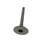 John Deere EXHAUST VALVE, JOHN DEERE OEM AT257432 AT257432 - alternate 4