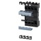 Siemens plug-in unit complete kit accessory for: circuit breaker 4-pole 3VA63 3VA9344-0KP00 - alternate 1