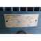 Mannesmann -DEMAG 140 B 4 CRANE HOIST MOTOR 18.5HP 1720RPM 230/460V-AC 3PH KBH - alternate 4