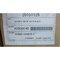 Iai LINEAR ACTUATOR 0-230V-AC ISA-MXM-A-200-10-150-T2-M-AQ-B - alternate 7