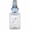Purell Hand Sanitizer Green Certified Gel 700mL ADX-7 Refill, PK4 8703-04 - alternate 1