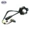 Skyward Automotive Products Combination Switch,  SK55454124 - alternate 2