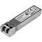 Startech.Com HPE JD094B Compatible SFP+ - 10GbE DDM JD094BST - alternate 1