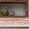 Jonathan Y Rosalia Cottage Medallion Peach/Ivory 3 ft. x 5 ft. Area Rug MDP403F-3 - alternate 8