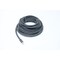 Ifm CONNECTION CABLE 10M 63V-DC E12656 VDOGX050MSS0010H05STGH005MSS - alternate 4