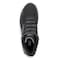 New Balance Fresh Foam Cremorne Mid CT - Men's - CT EH HR SR SF - Black/Grey - 7-2E MUFCMCEHBG-7-2E - alternate 4