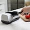 Chefs Choice Chef'sChoice 15XV Electric Knife Sharpener, in Platinum 0101500 - alternate 10