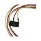 Cnh SWITCH, CNH OEM 85808192 85808192 - alternate 3