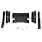Timken Lovejoy SPACER ASSEMBLY RRS110 SPACER ASSEMBLY 7IN - alternate 3