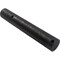 Cnh PIN, CNH OEM 21.20224 21.20224 - alternate 4