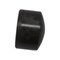 Cnh BUMPER, CNH OEM 267477 267477 - alternate 2