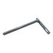 John Deere ROD, OEM AT117059 - alternate 3