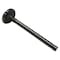Agco VALVE, AGCO OEM 106098AV 106098AV - alternate 4