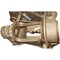 Cnh POST, CNH OEM 290968 290968 - alternate 3