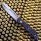 Sunex SERE Operator Knife - Made in the USA AMK5102USA - alternate 9