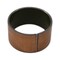 John Deere BUSHING, JOHN DEERE OEM 843809 843809 - alternate 1